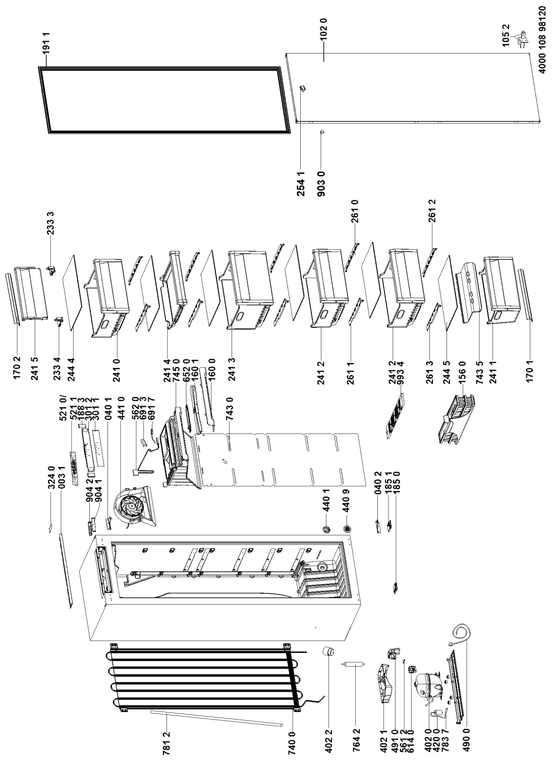 WHR07545.png