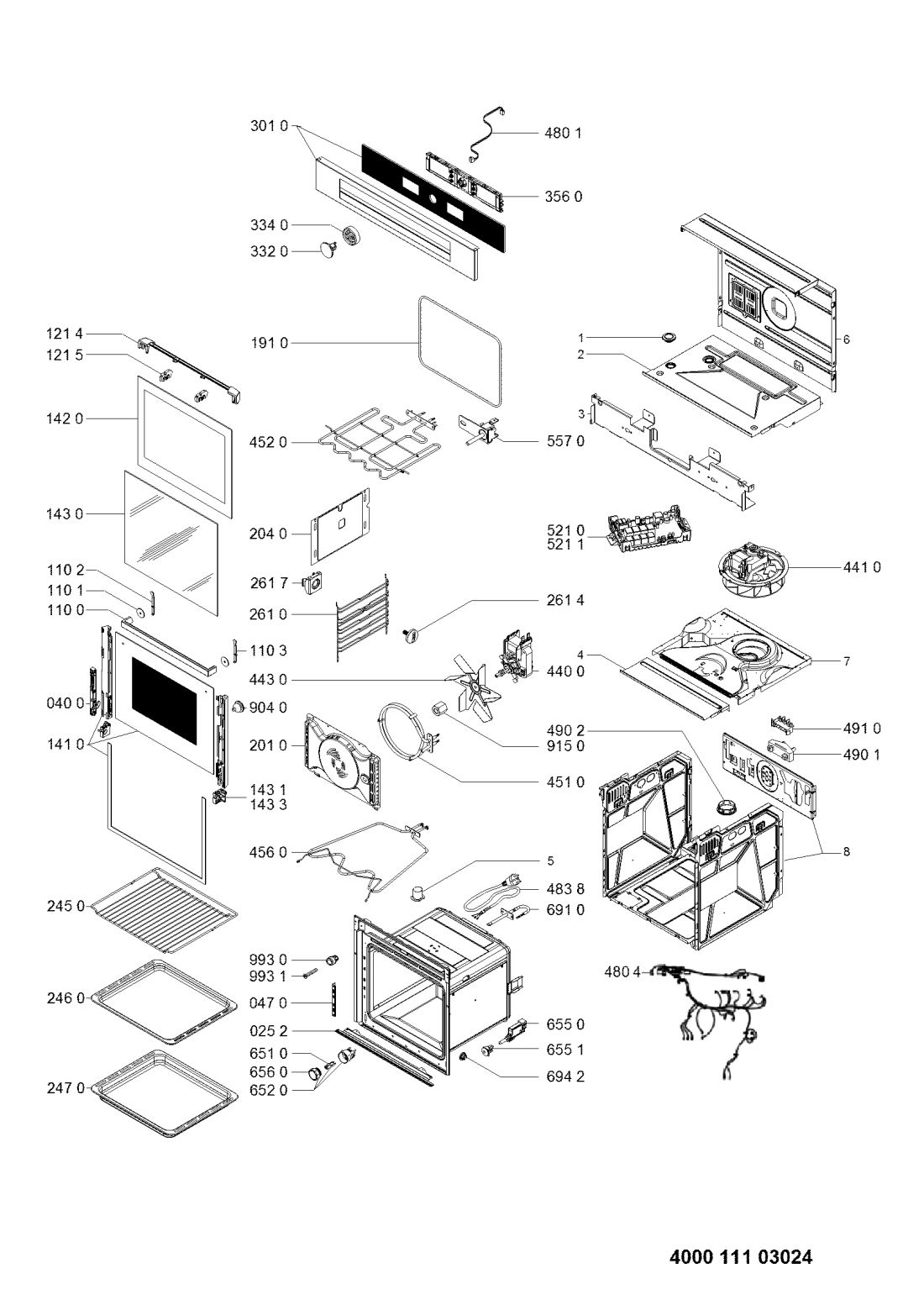 WHR07622.png