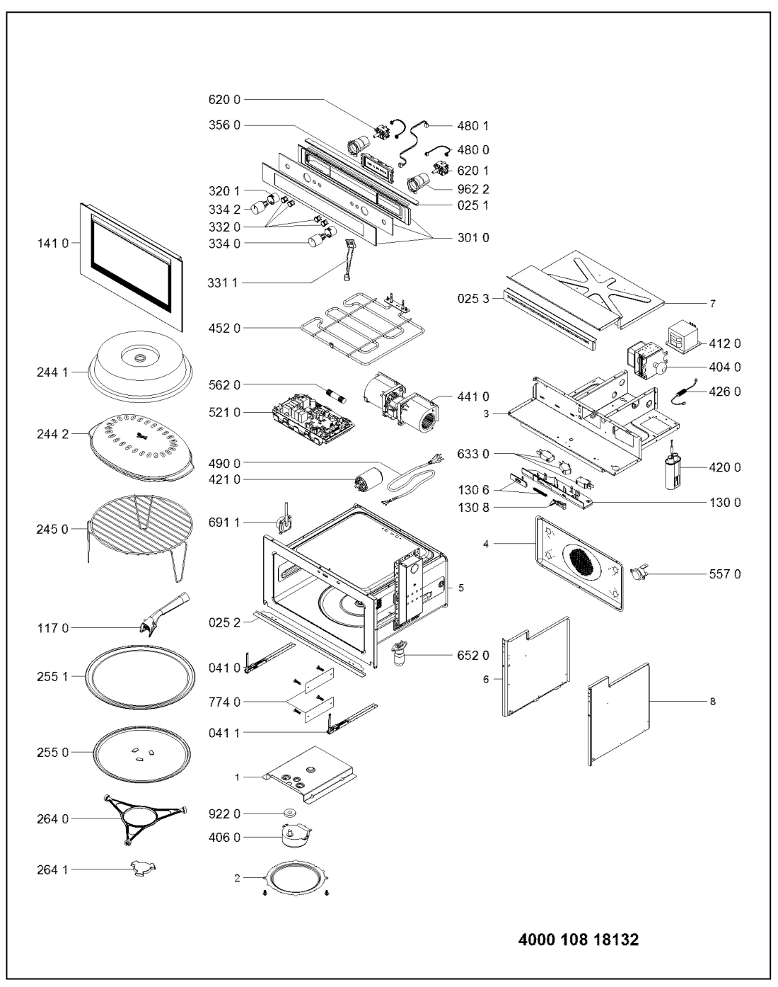 WHR07640.png