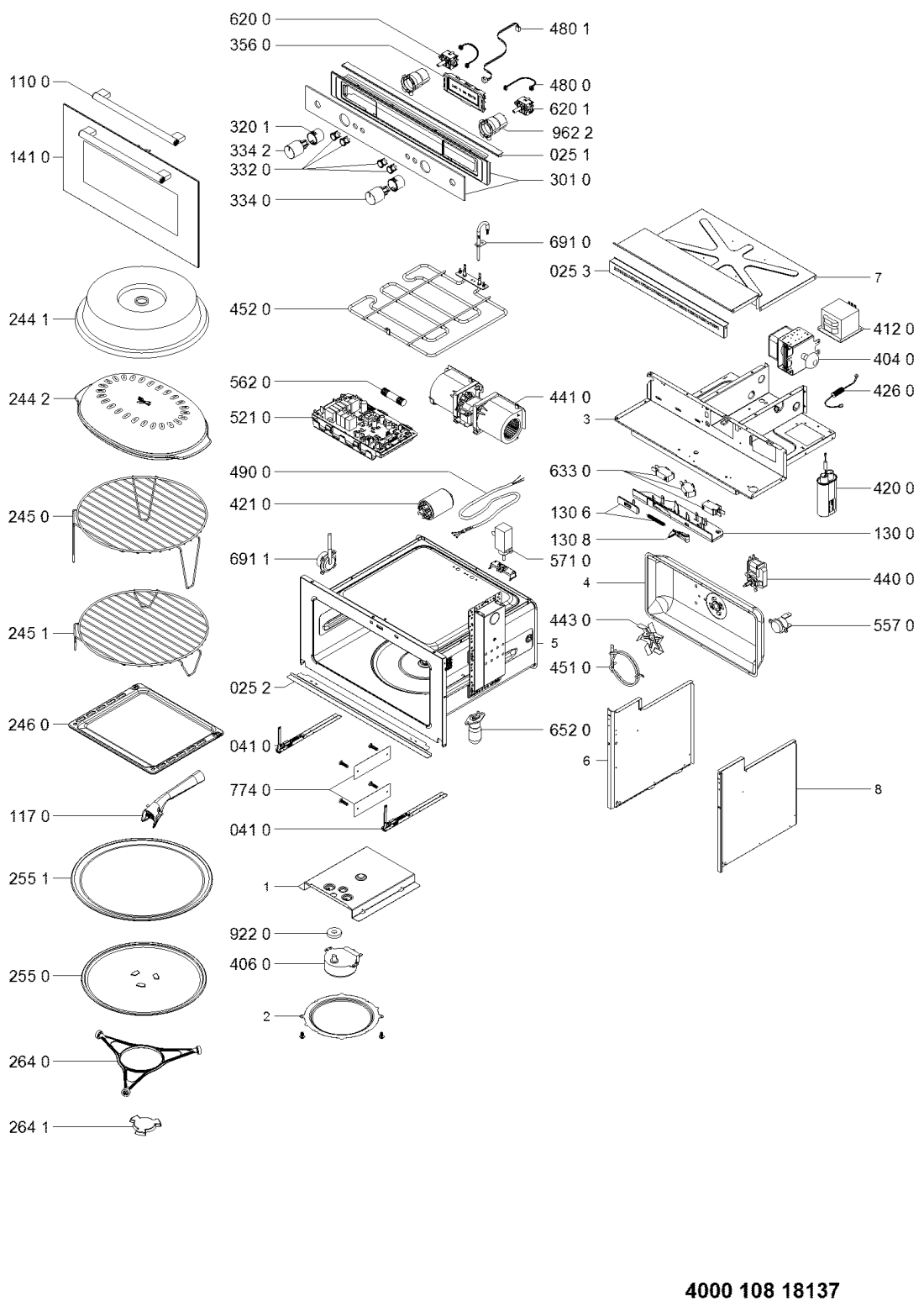 WHR07643.png