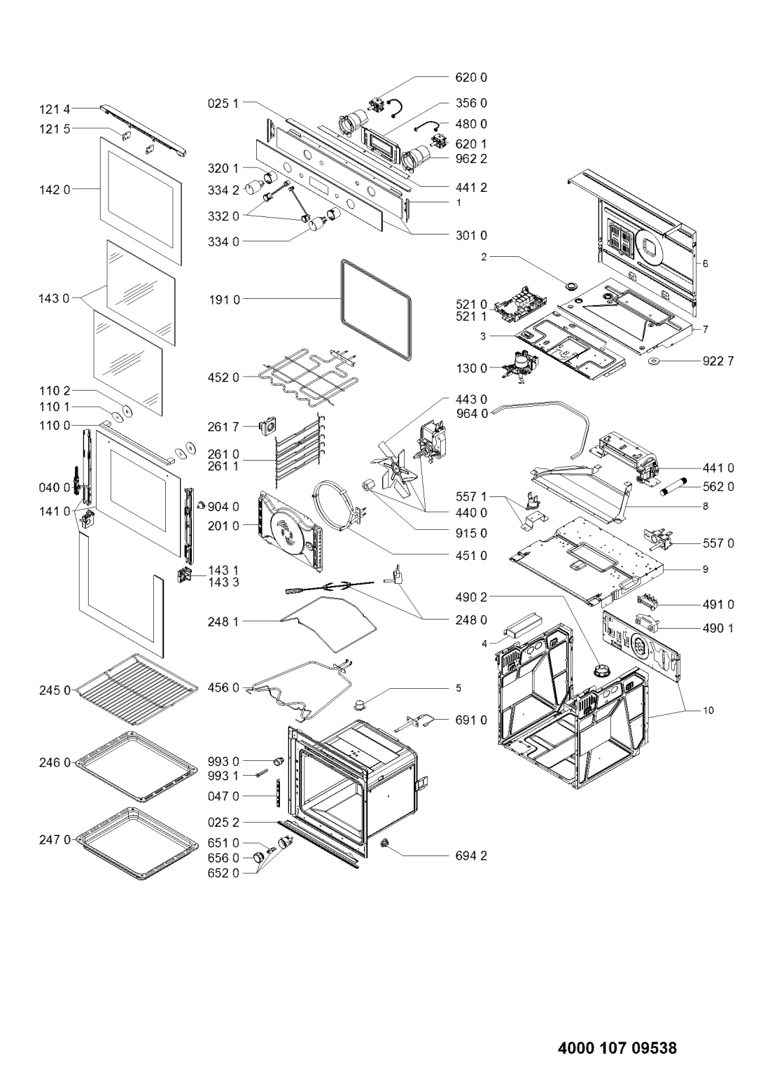 WHR07688.png