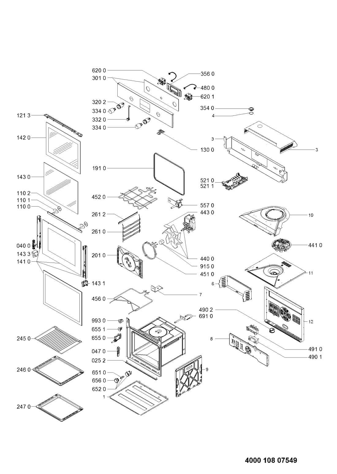 WHR07711.png