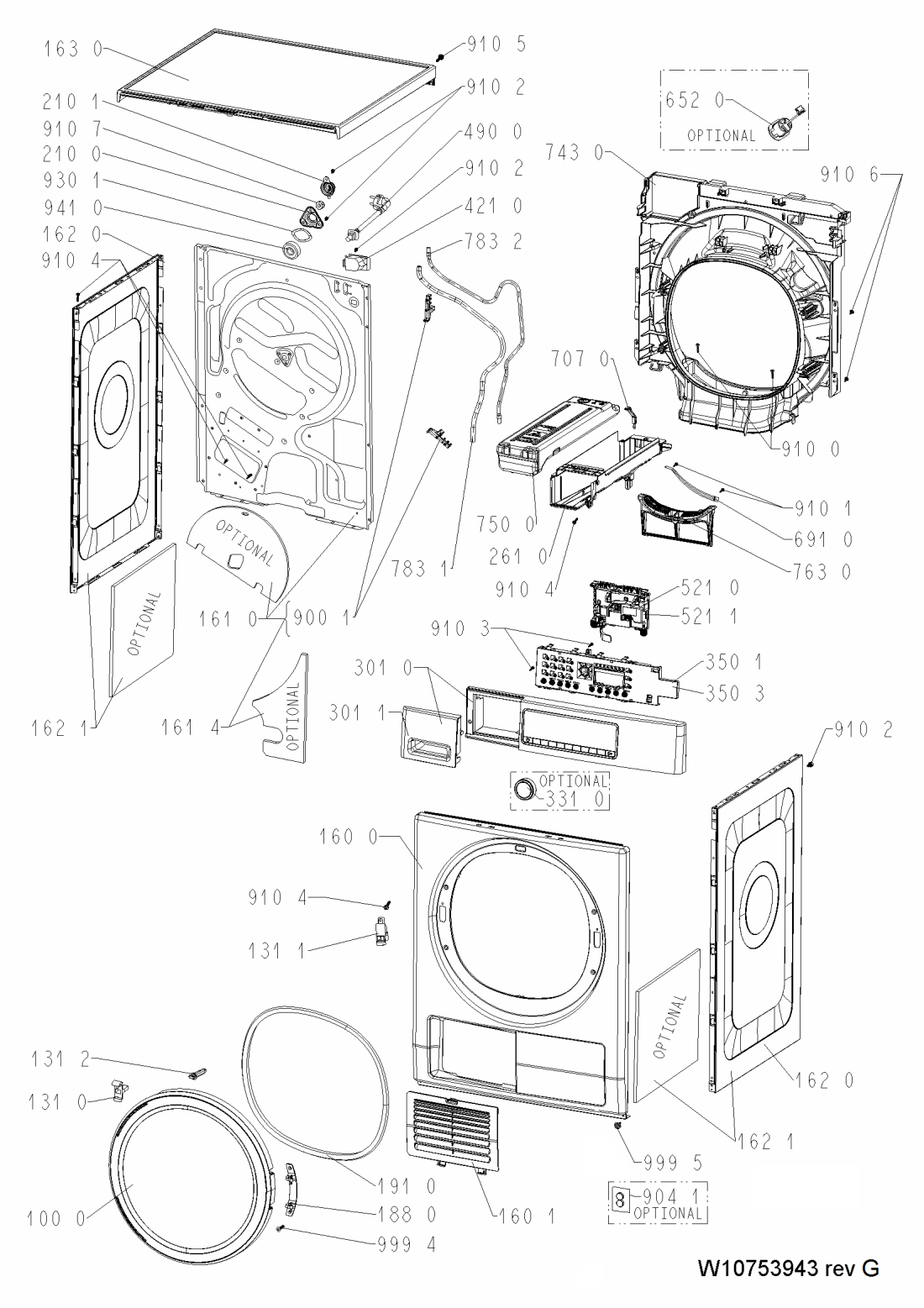 WHR07715.png