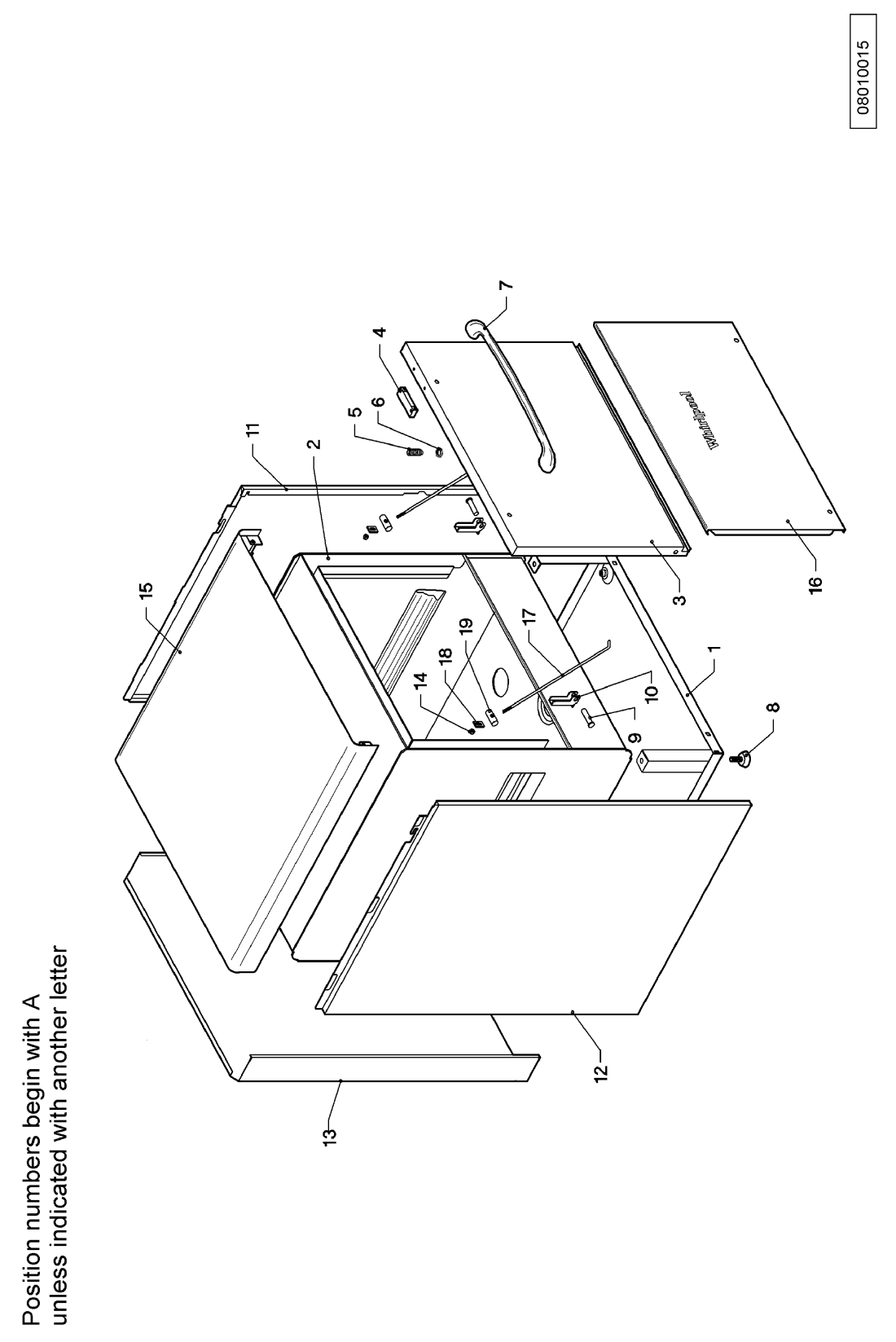 WHR07749.png