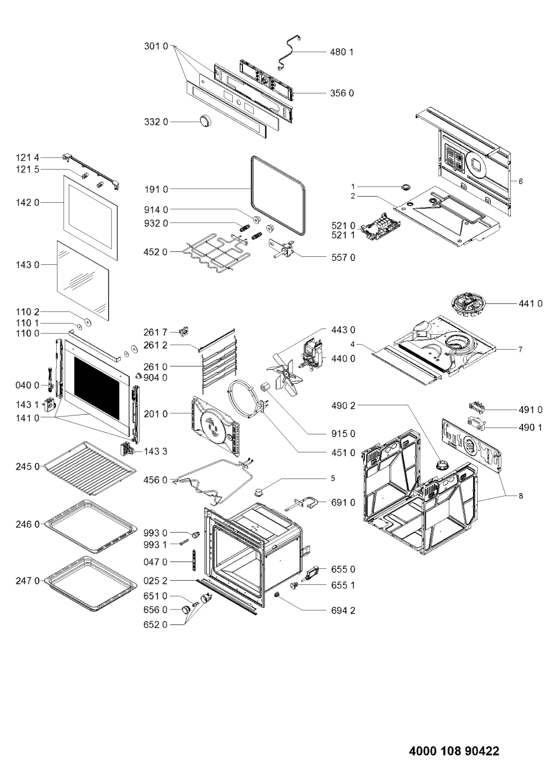 WHR07792.png