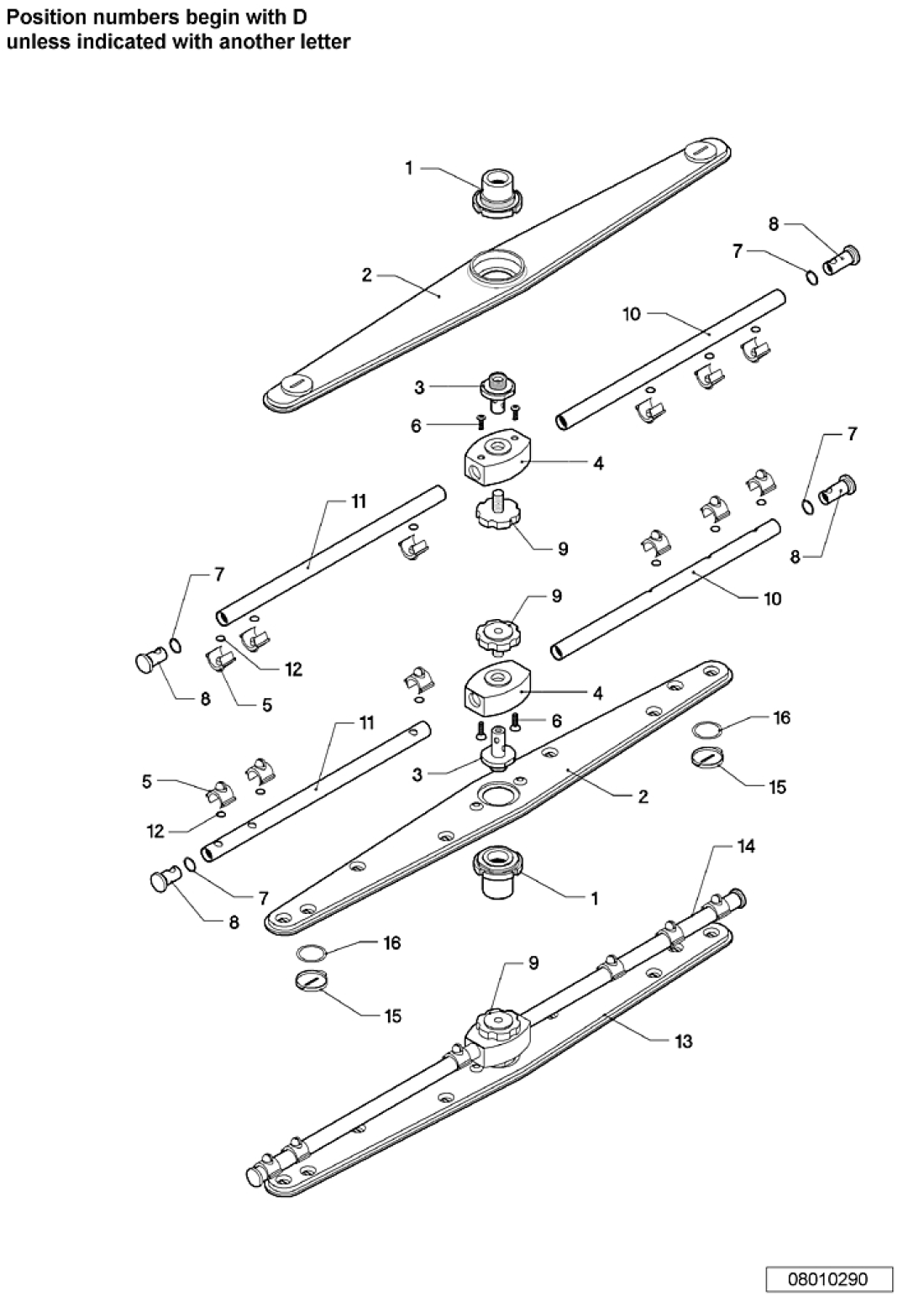 WHR07799.png