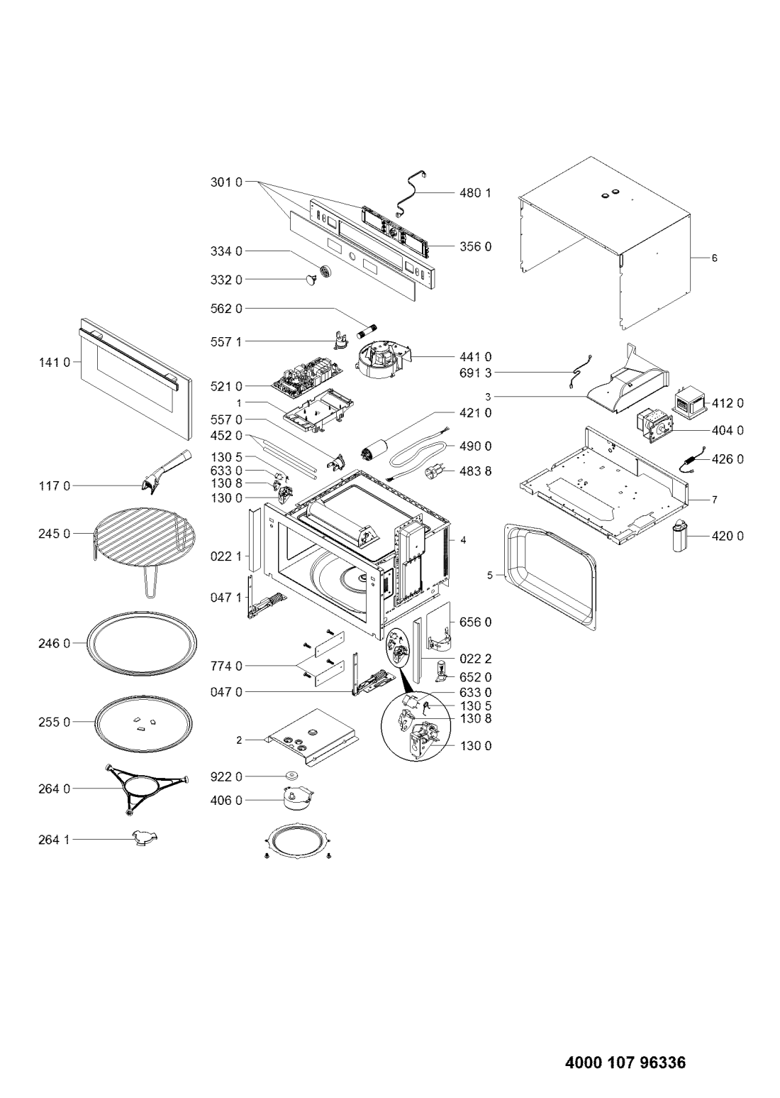 WHR07819.png