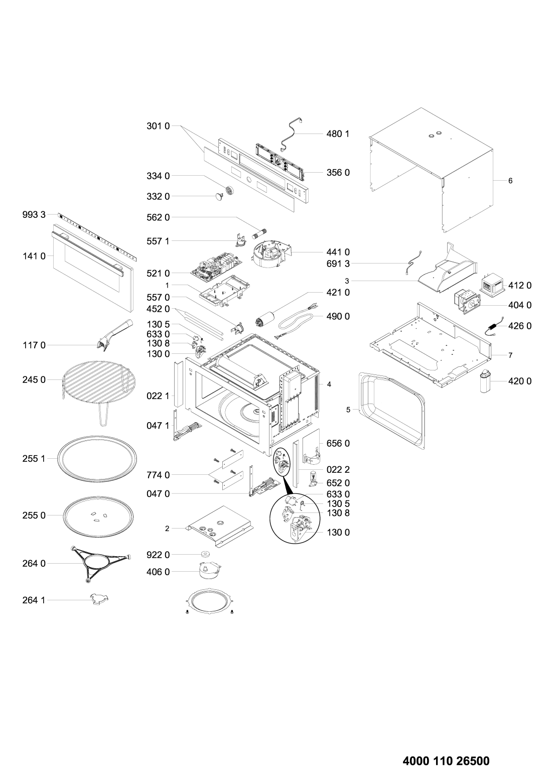 WHR07820.png