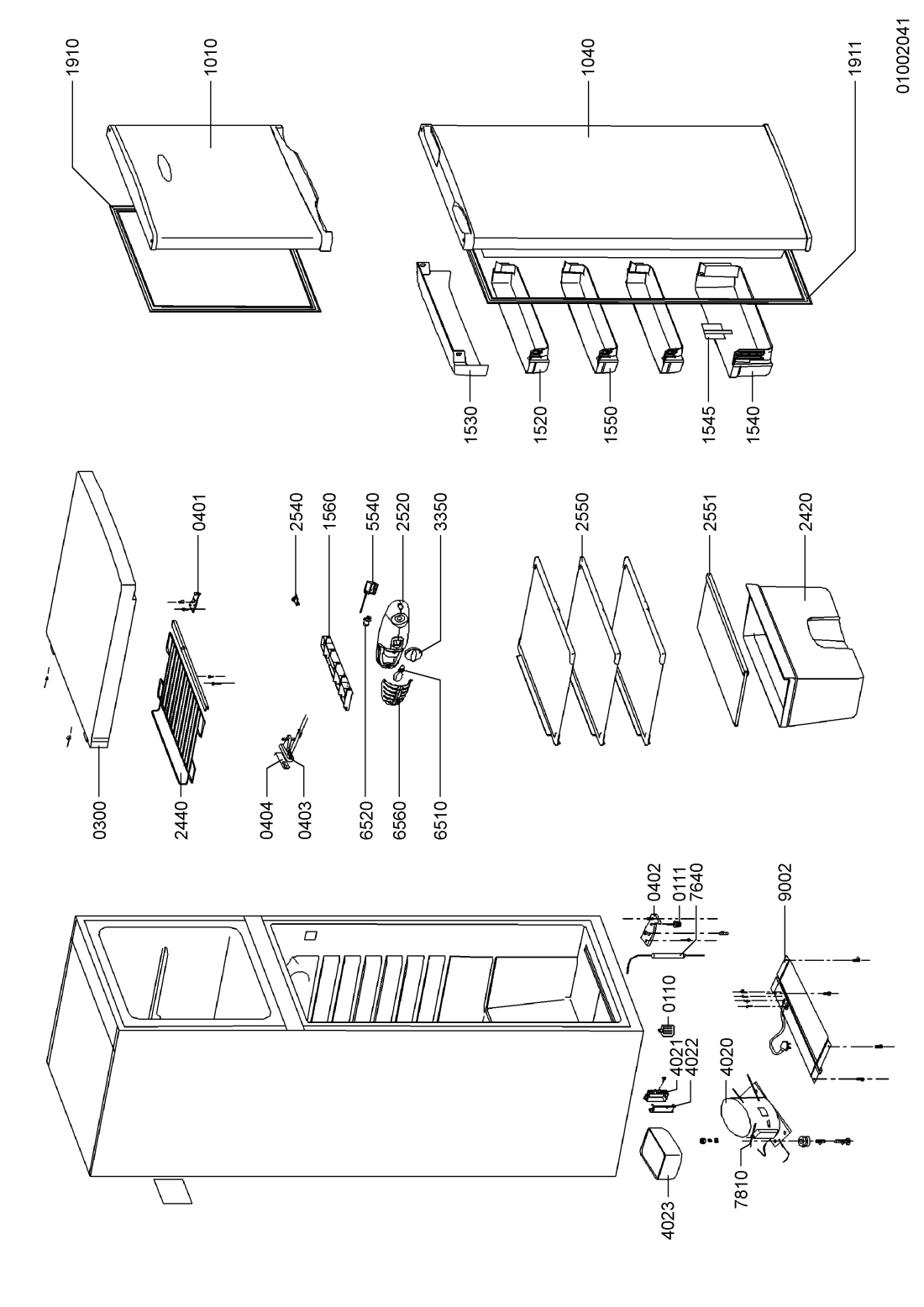 WHR07838.png
