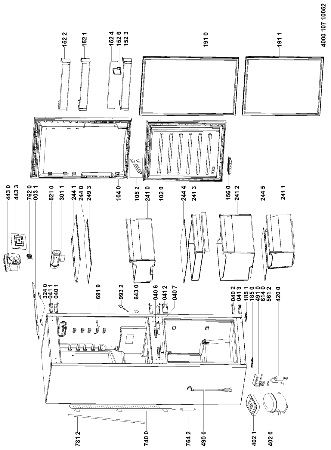 WHR07856.png