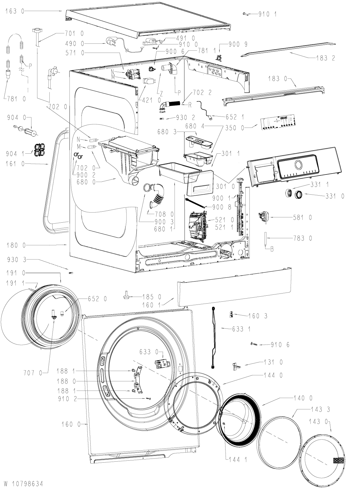 WHR07861.png