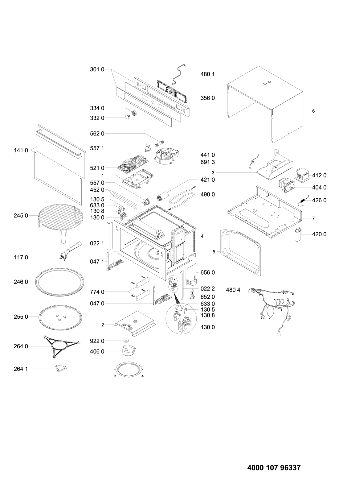 WHR07872.png