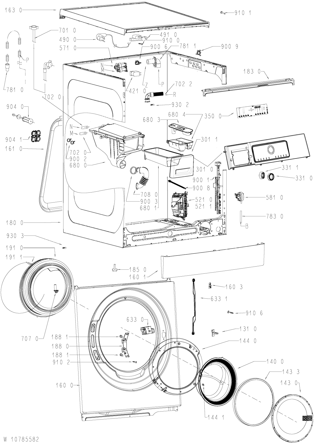 WHR07941.png
