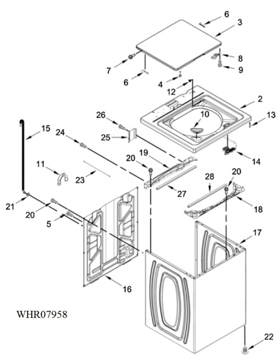 WHR07958.png