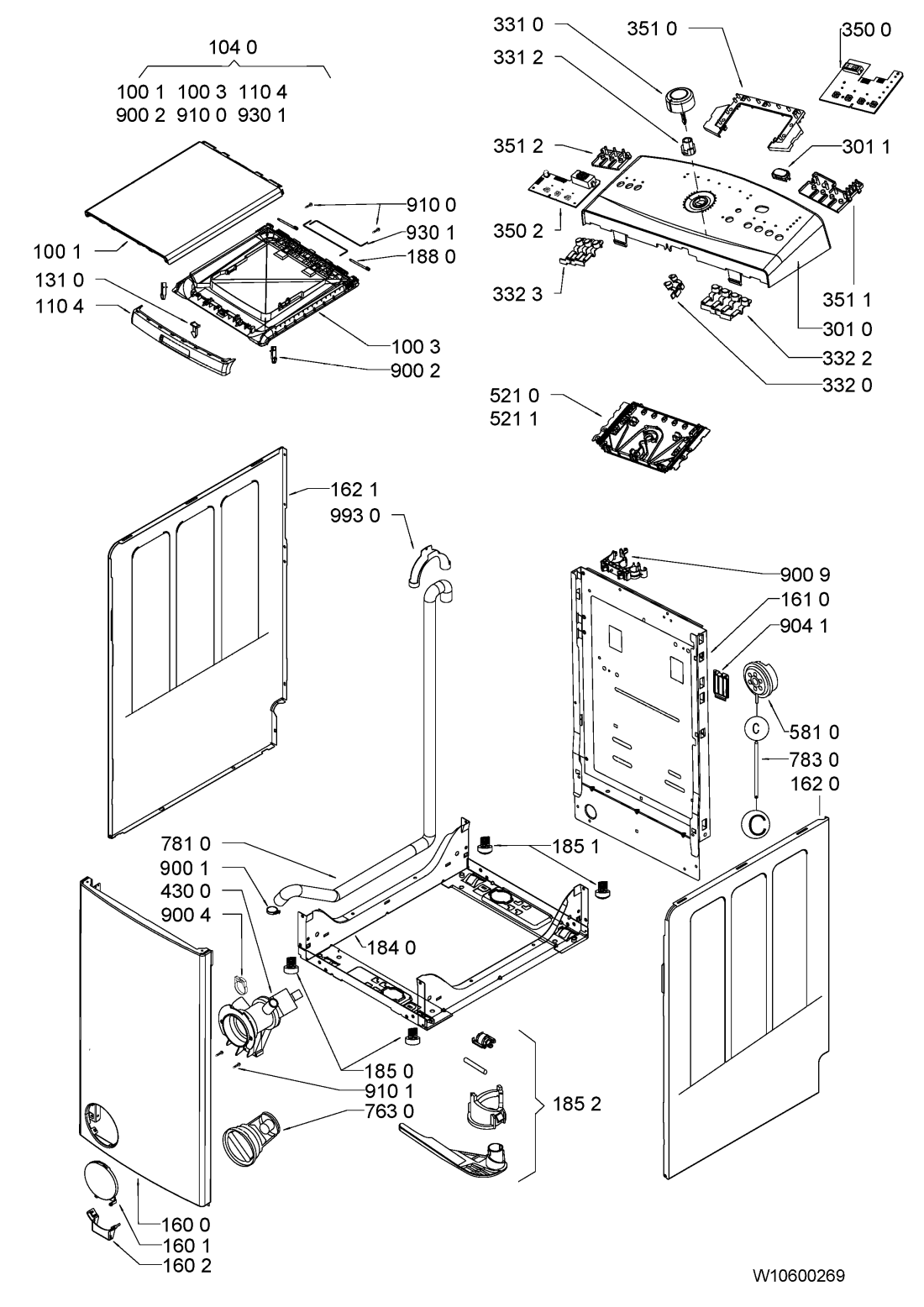 WHR08016.png