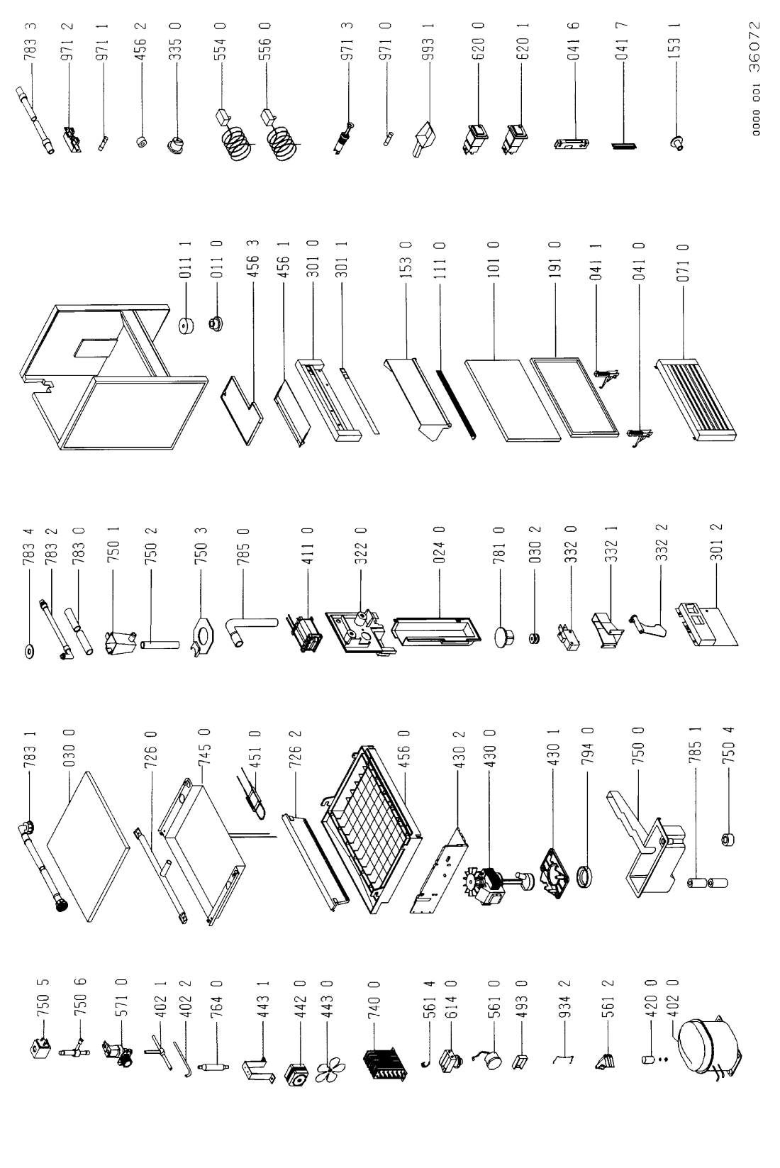 WHR08048.png