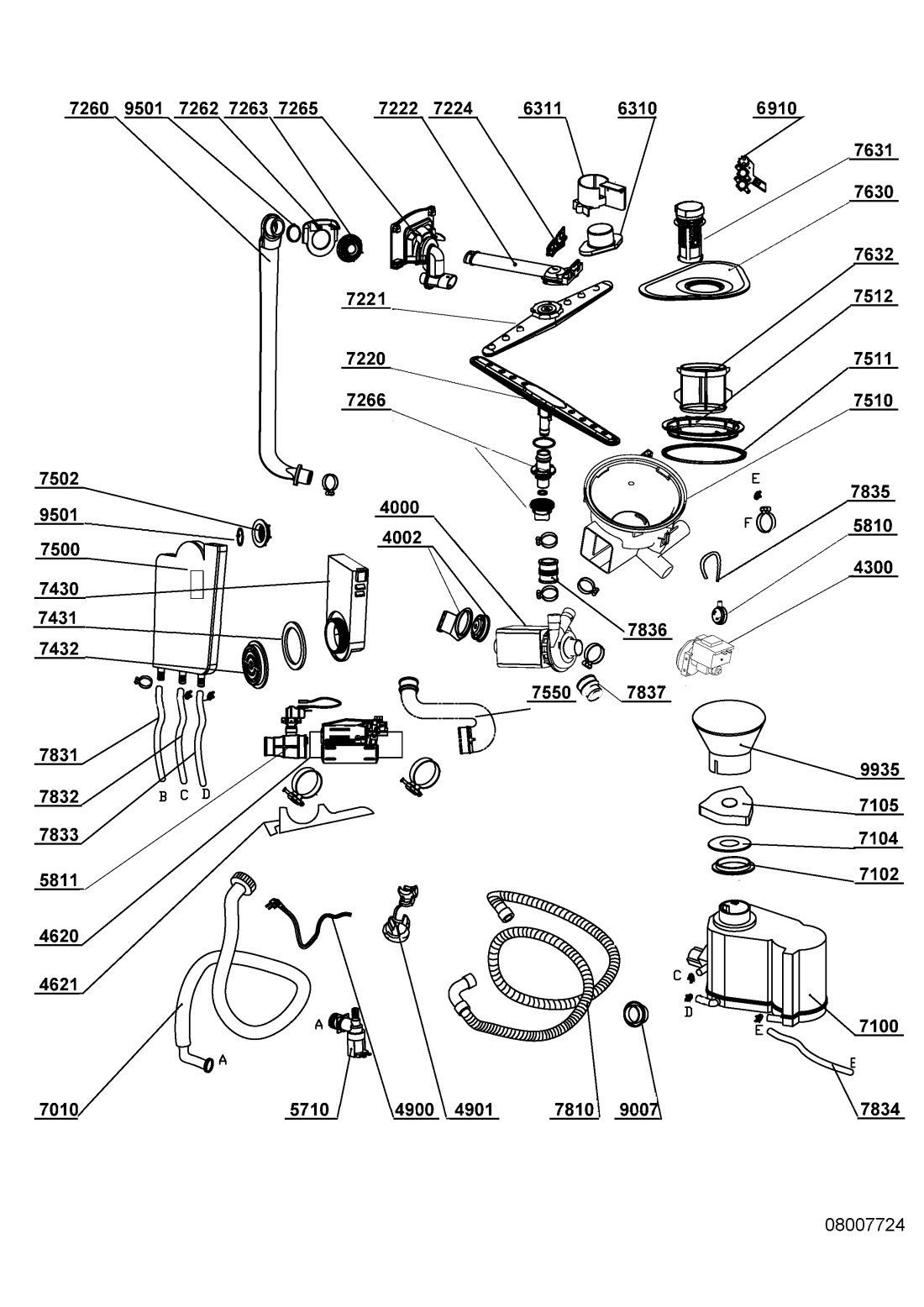 WHR08056.png