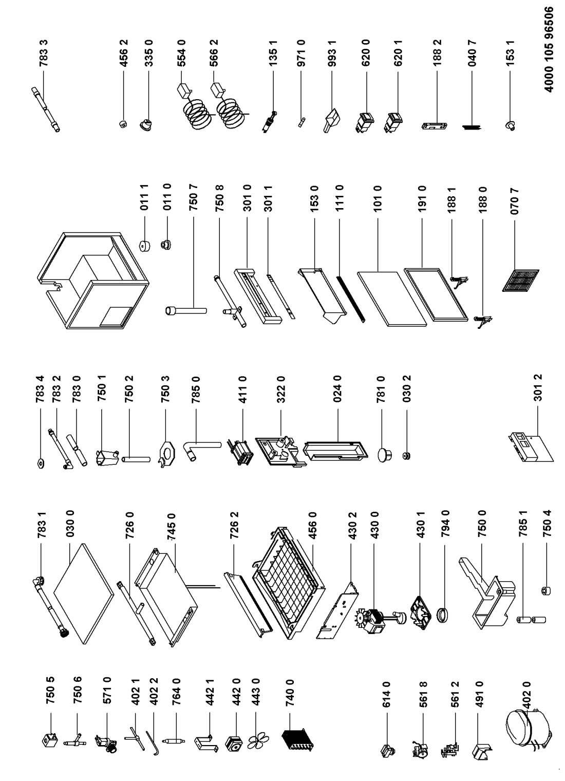 WHR08094.png