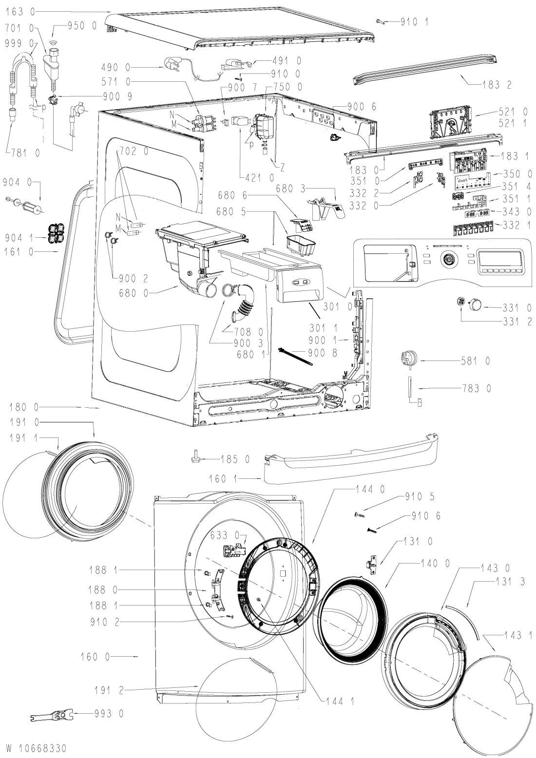 WHR08099.png