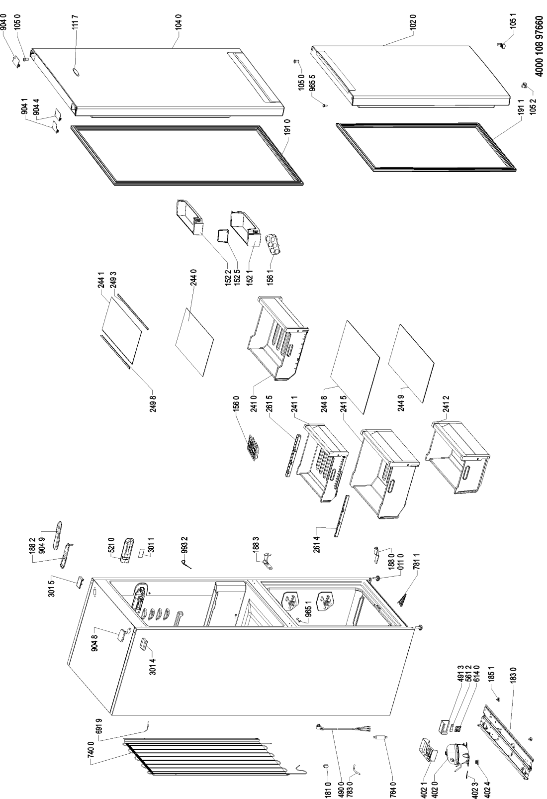 WHR08120.png