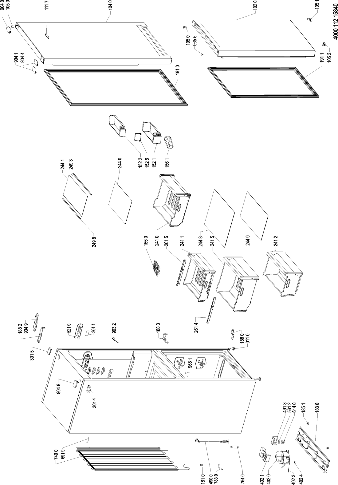WHR08122.png