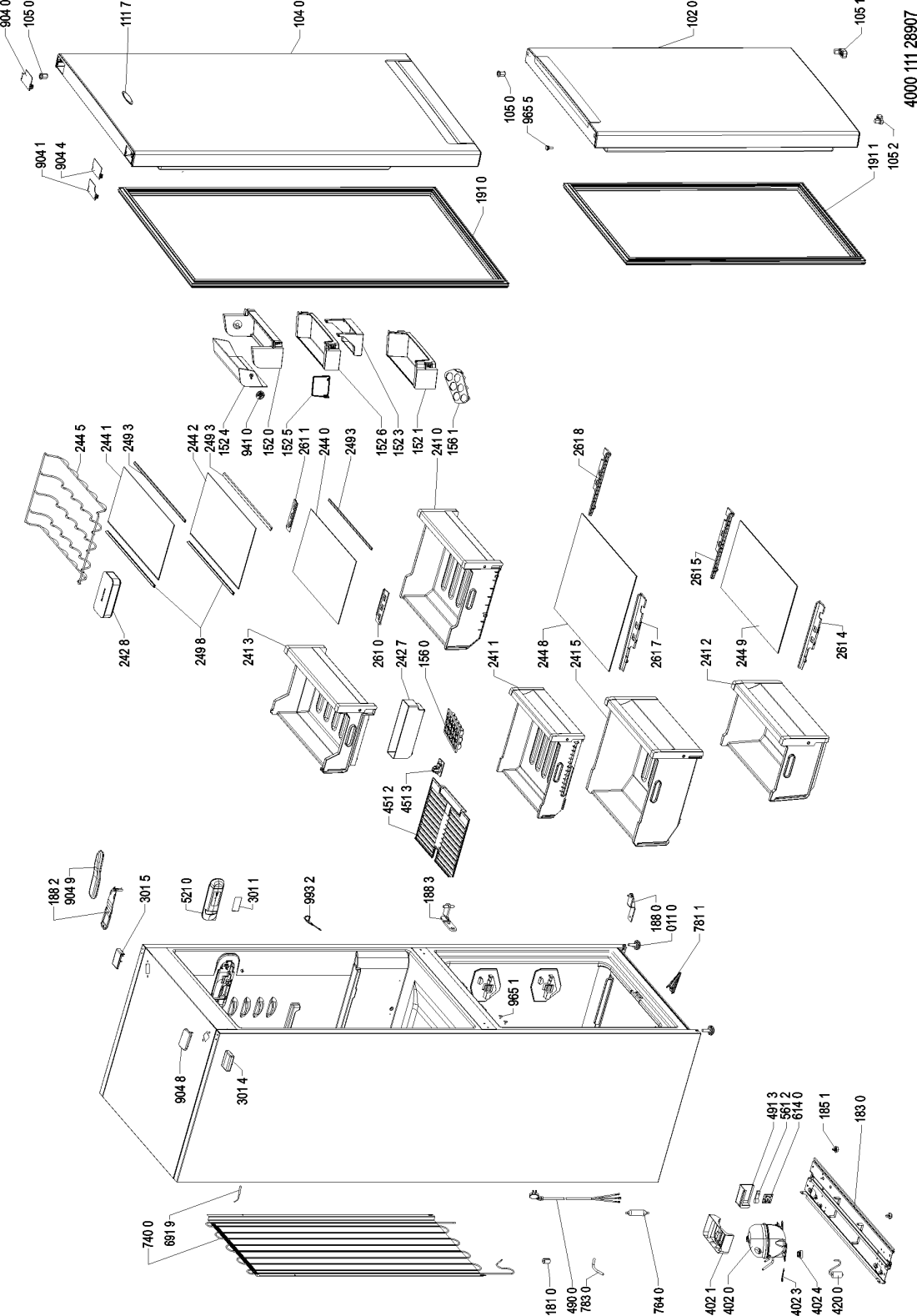 WHR08125.png