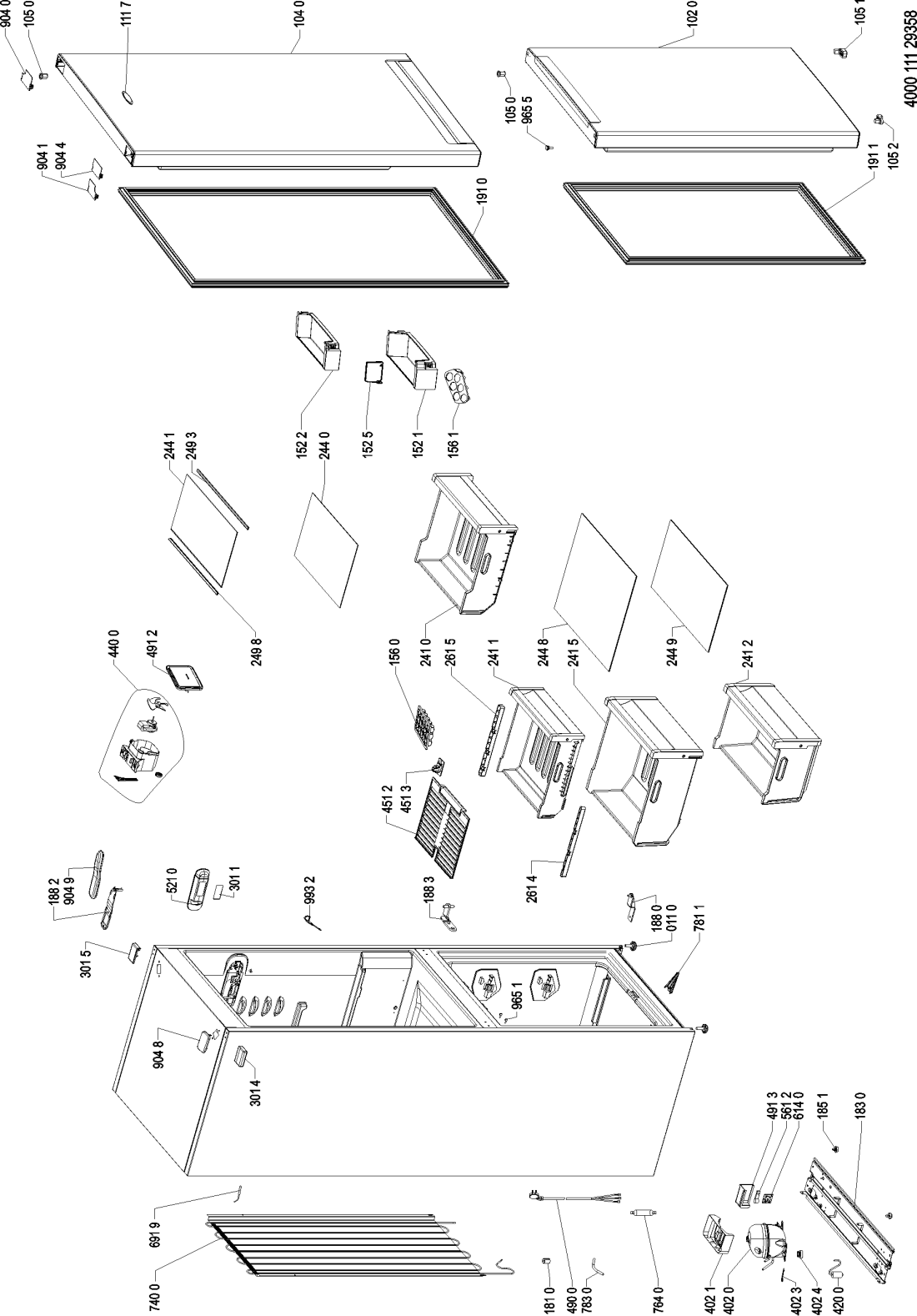 WHR08127.png