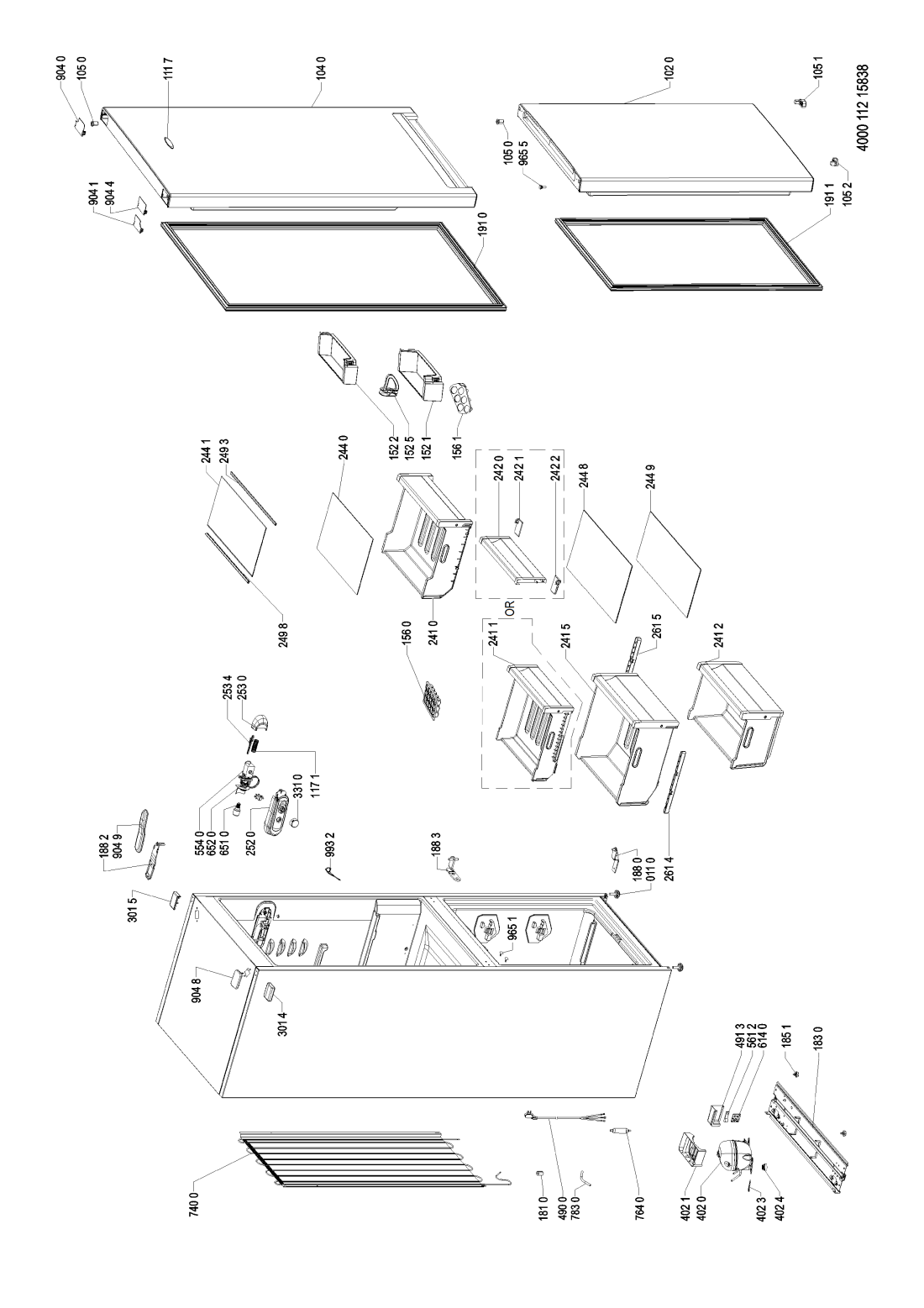 WHR08128.png