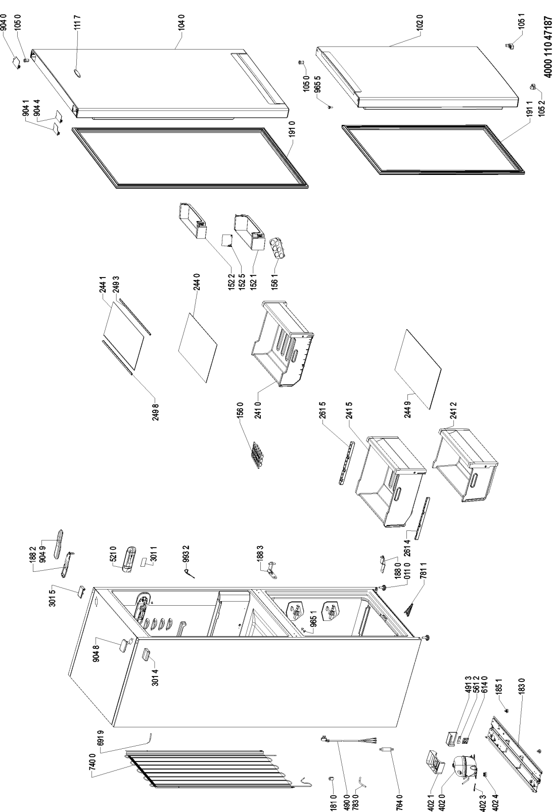 WHR08133.png