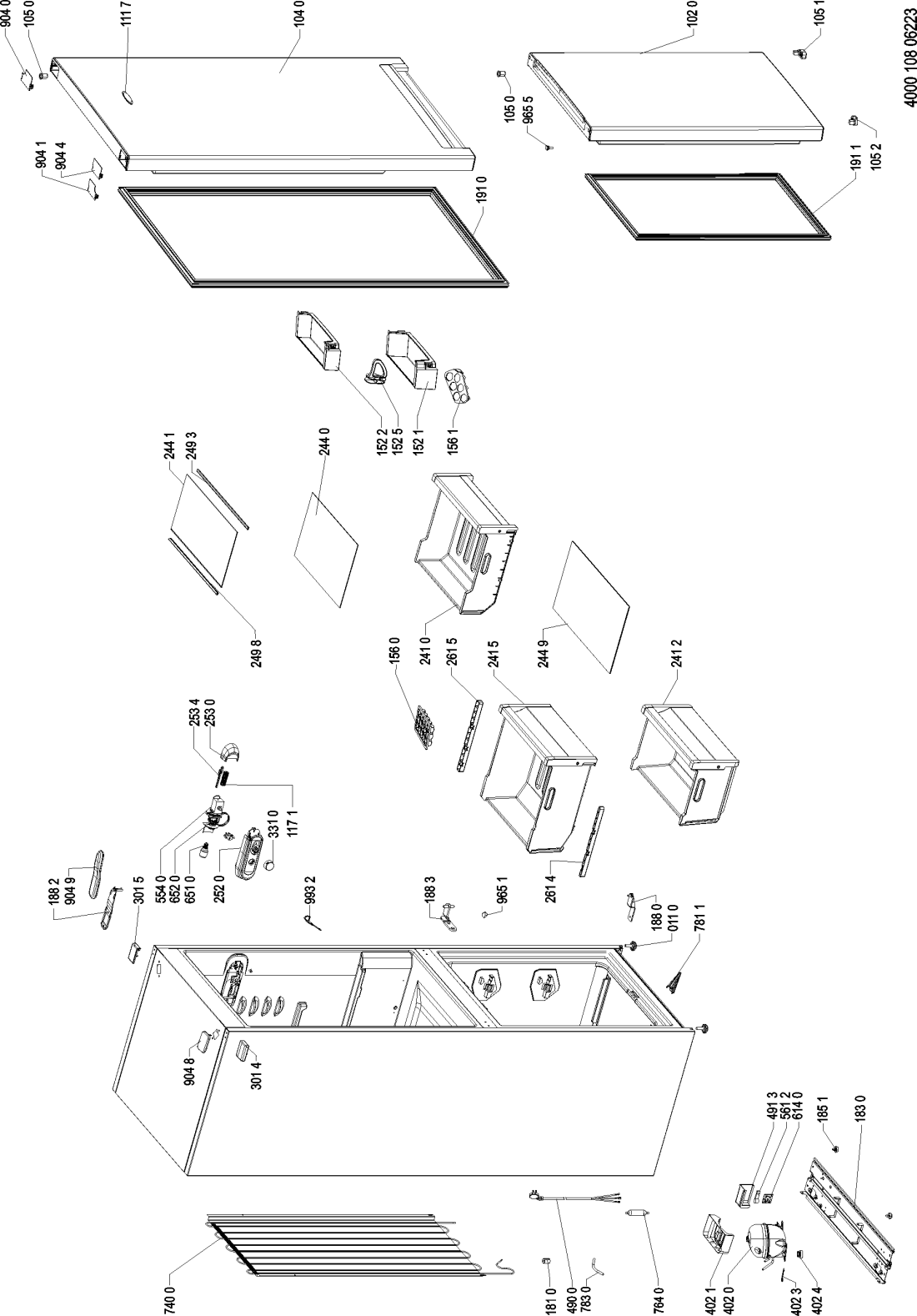 WHR08134.png