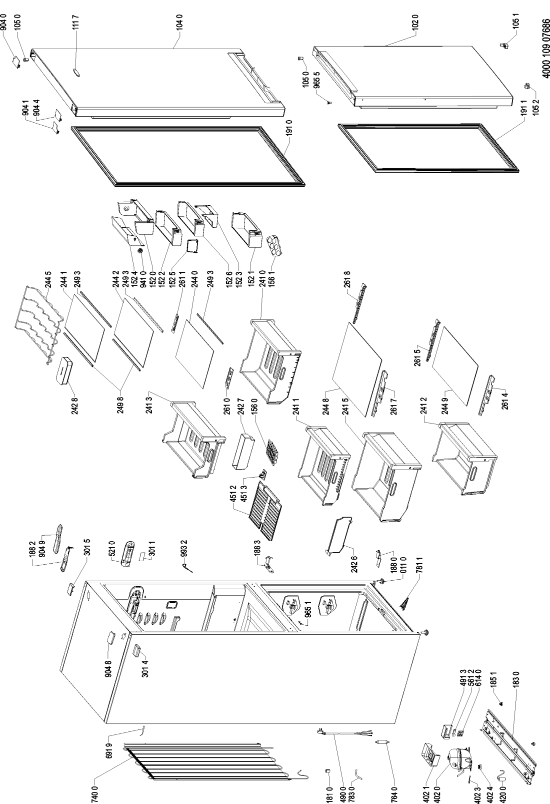 WHR08135.png