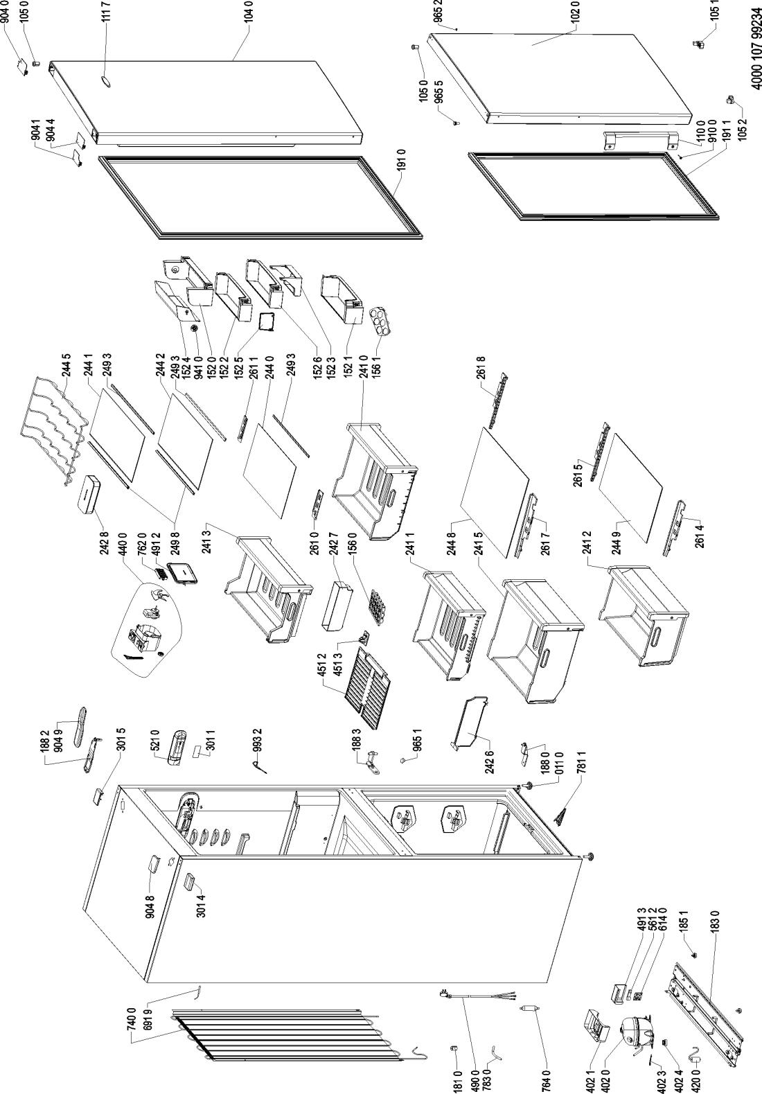 WHR08136.png