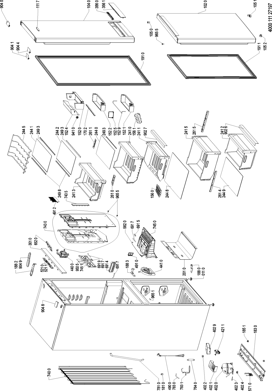 WHR08144.png