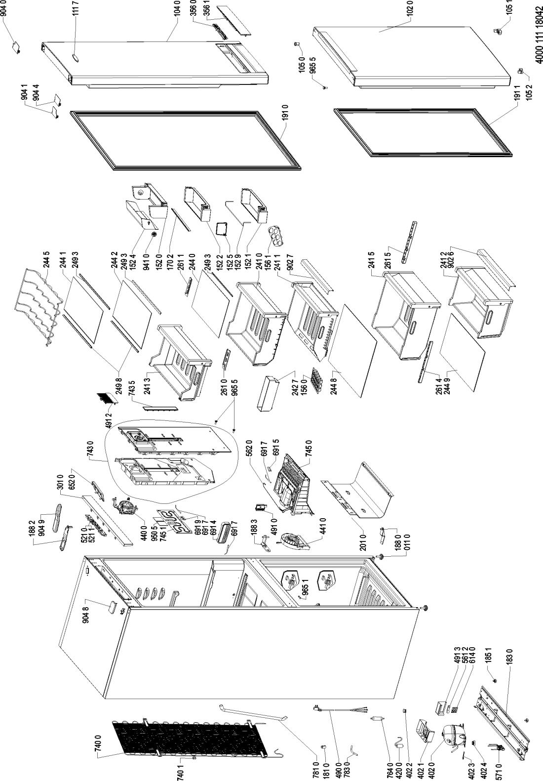 WHR08145.png