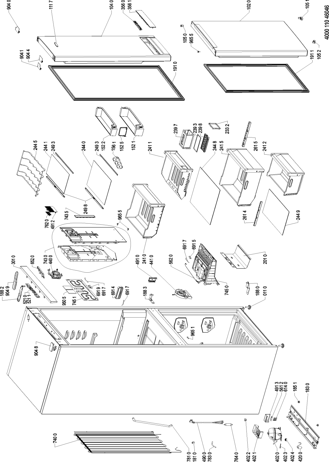 WHR08150.png