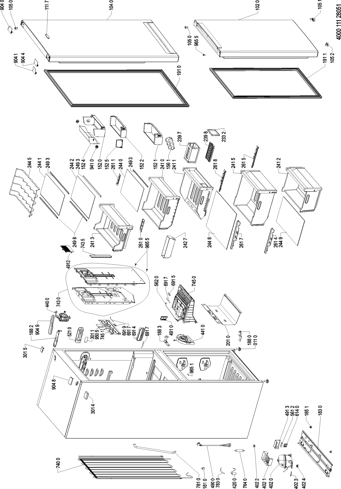 WHR08151.png