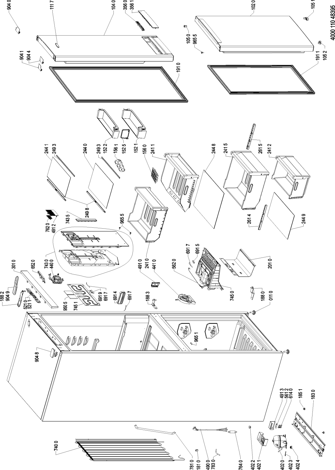 WHR08153.png