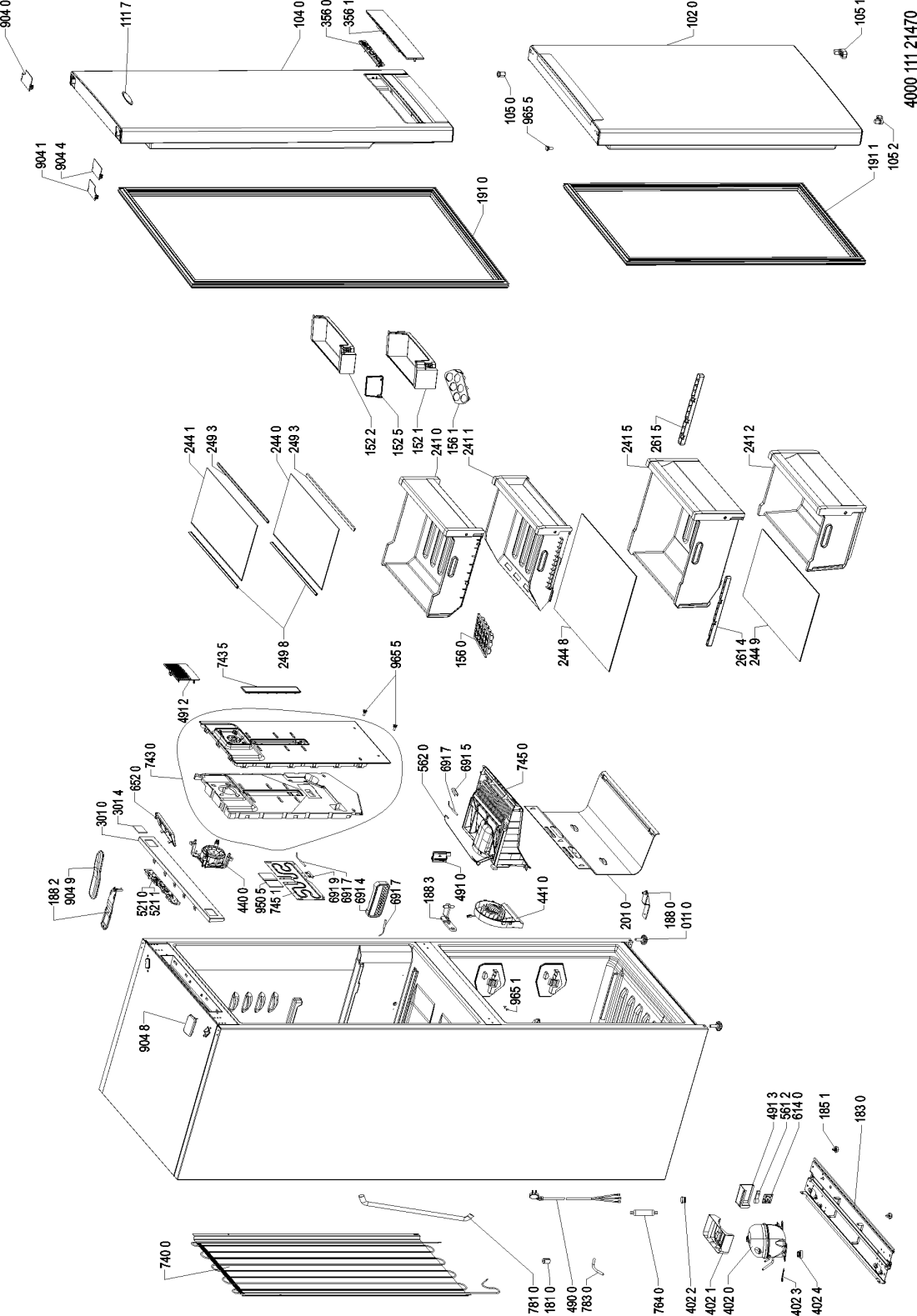 WHR08154.png