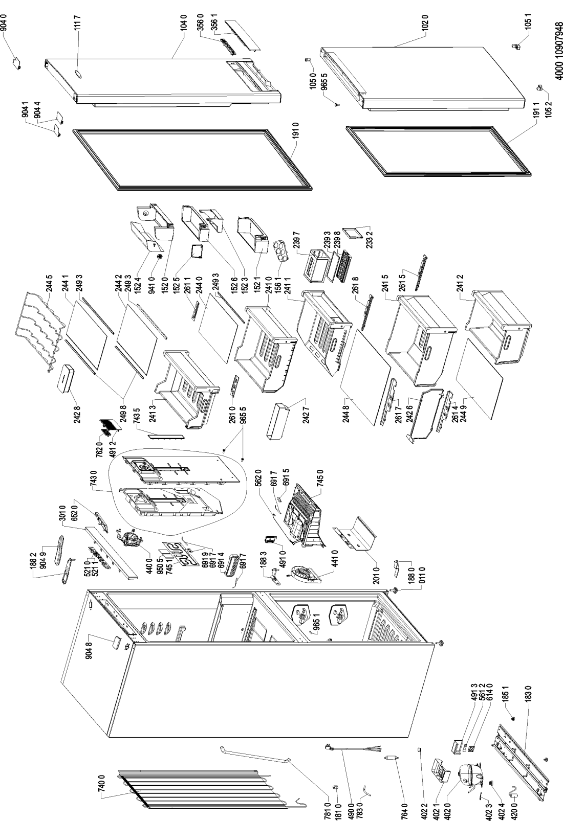 WHR08157.png