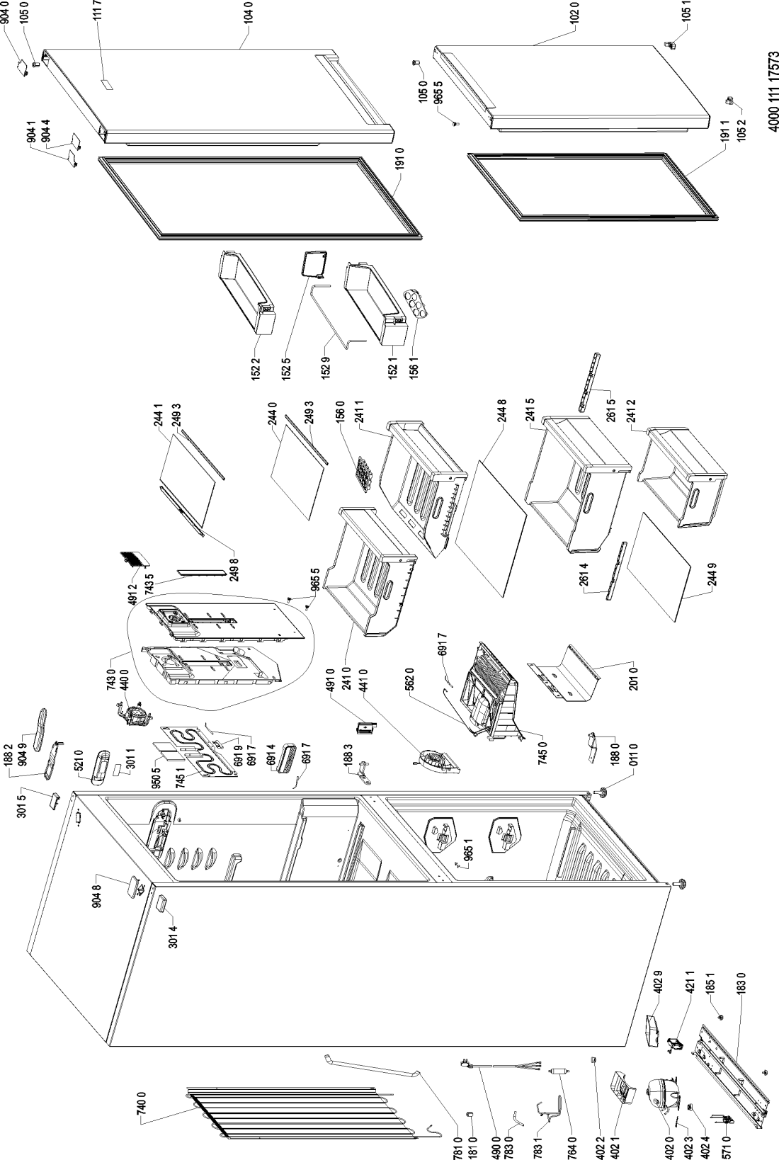 WHR08168.png