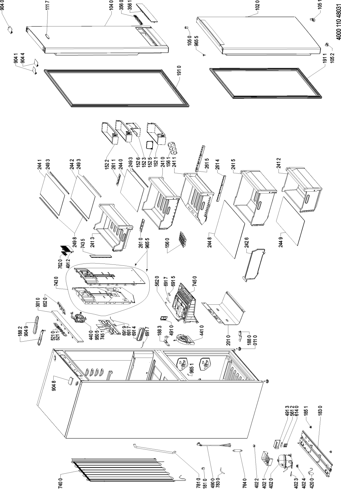 WHR08176.png