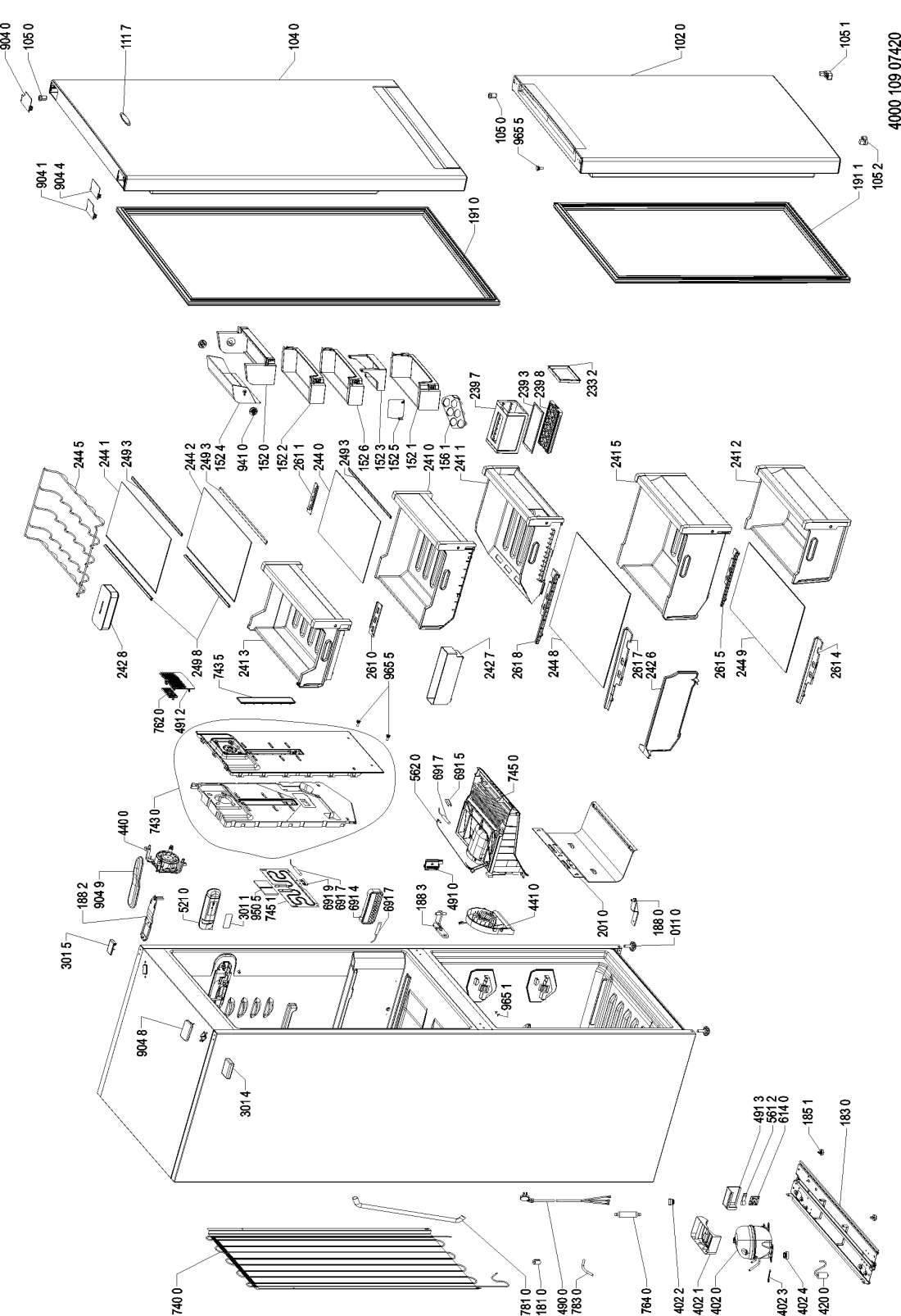 WHR08178.png