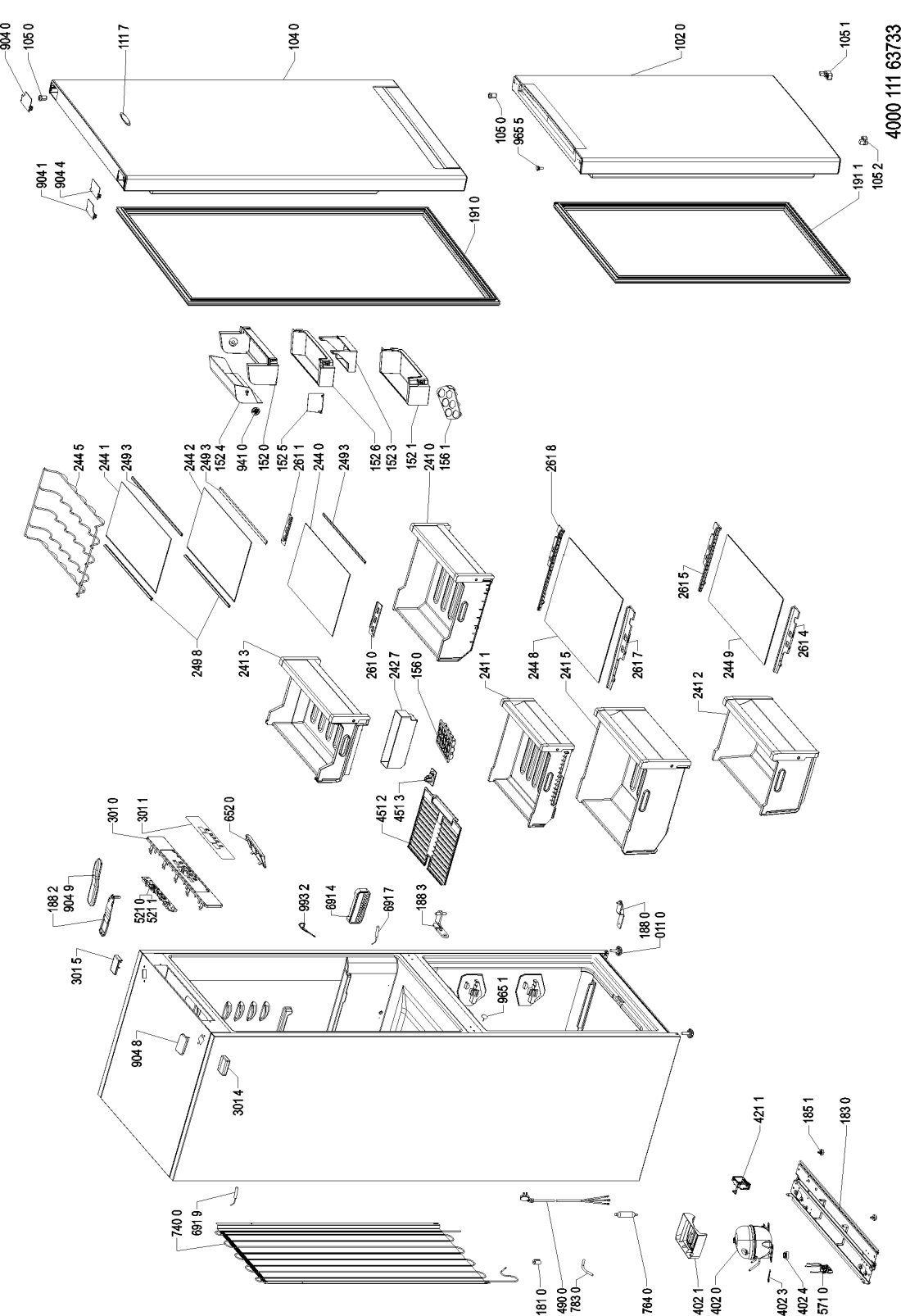 WHR08182.png