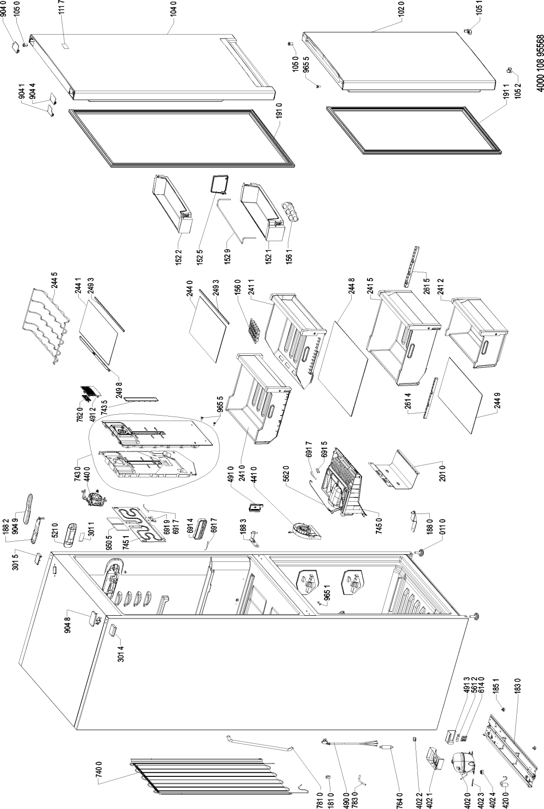 WHR08204.png