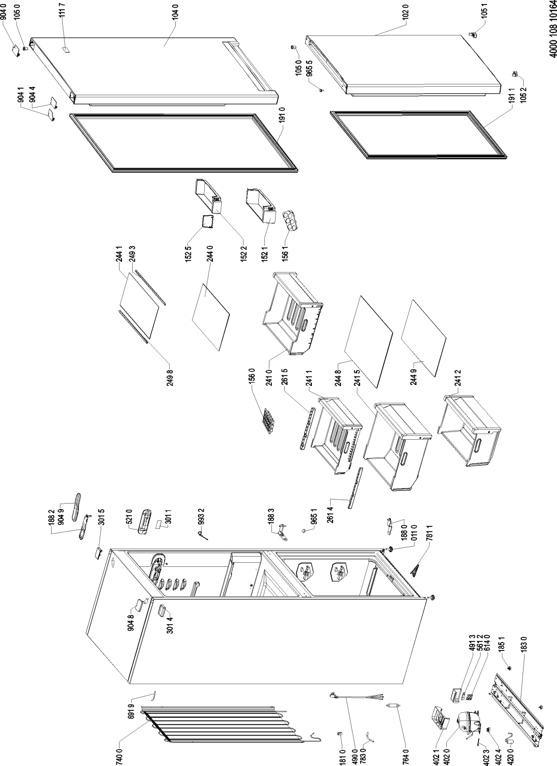 WHR08210.png