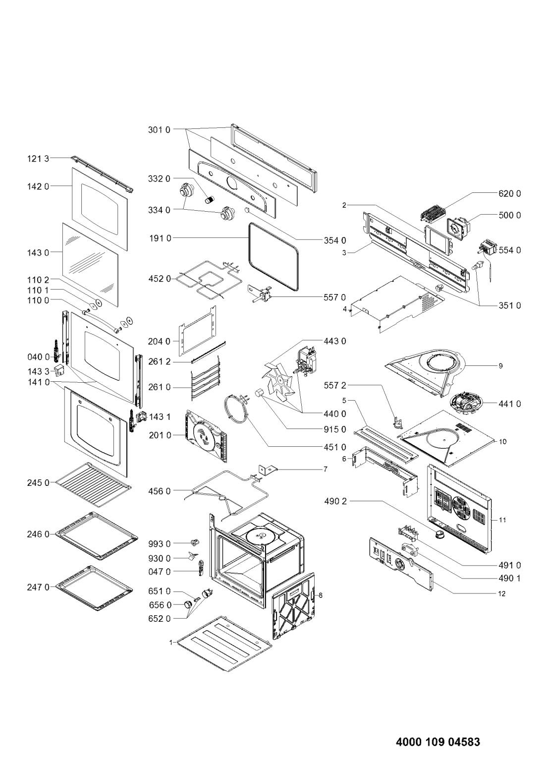 WHR08246.png