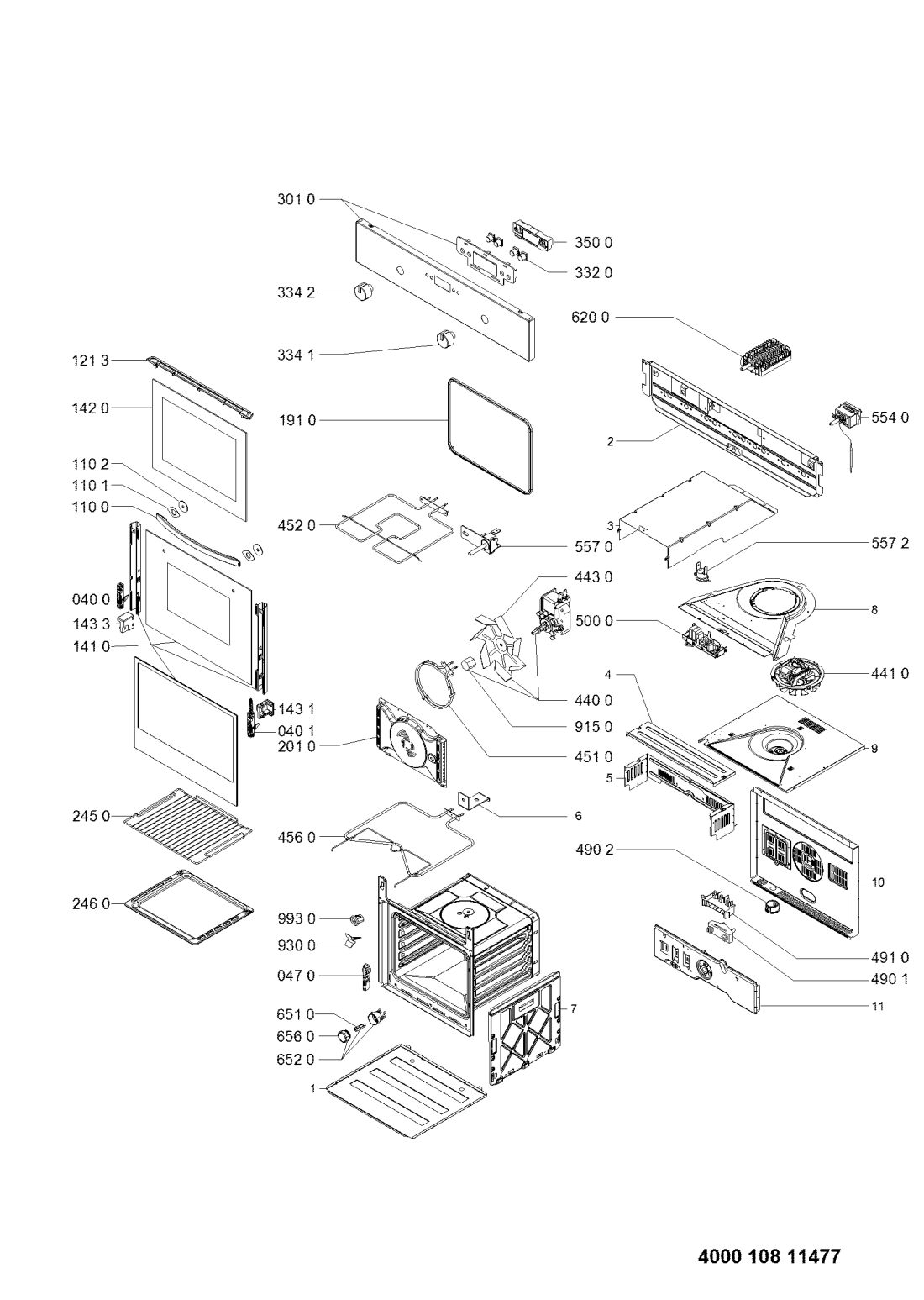 WHR08256.png
