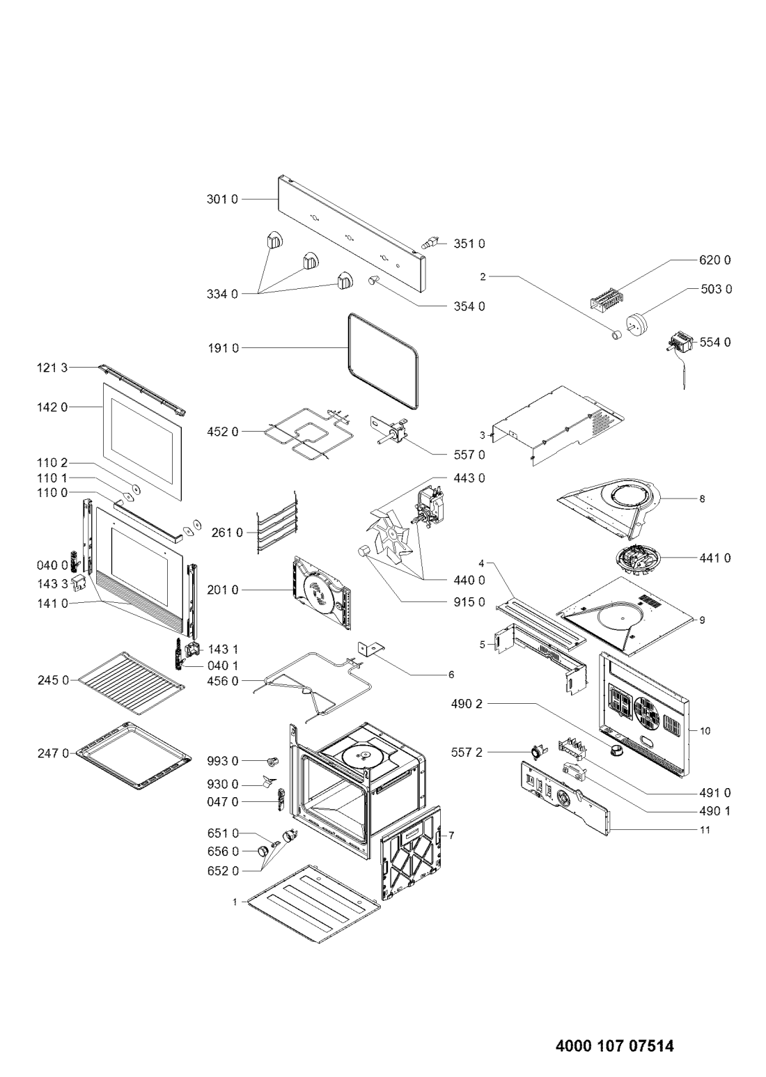 WHR08269.png