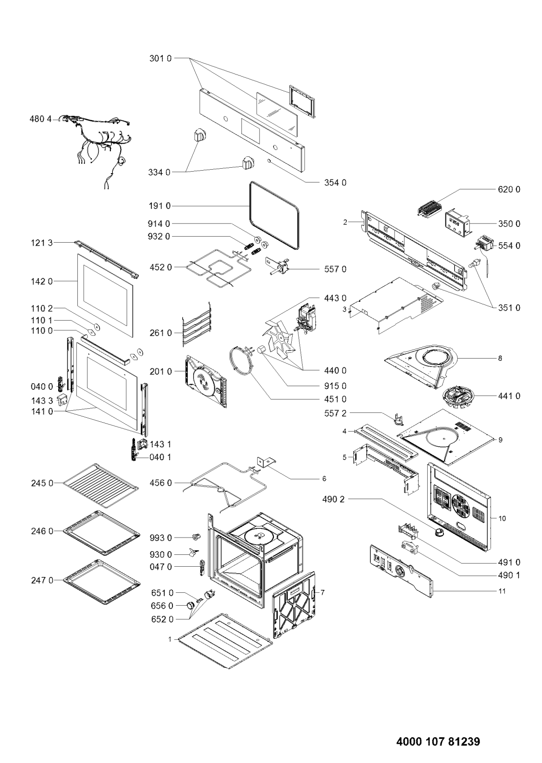 WHR08278.png