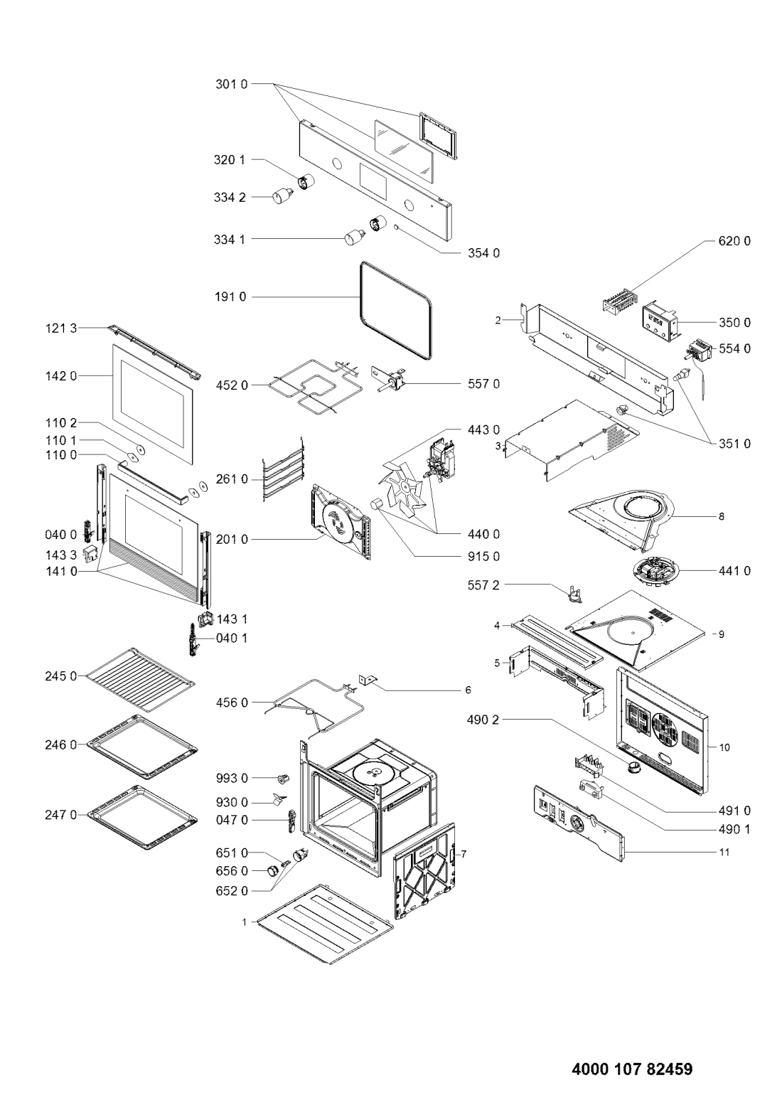 WHR08280.png